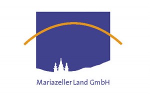Mariazeller Land GmbH Referenzkunde der PR Agentur Martschin & Partner