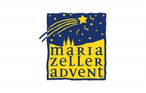 Mariazeller Advent Referenzkunde der PR Agentur Martschin & Partner
