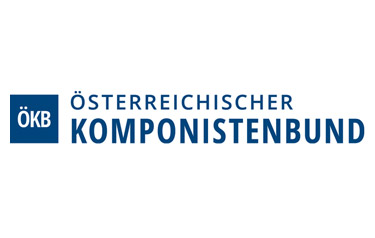 ÖKB Komponistenbund Referenzkunde der PR Agentur Martschin & Partner