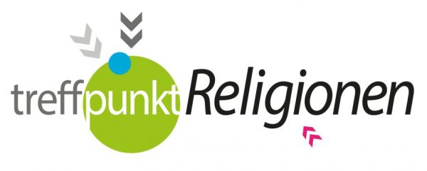 KPH Logo Treffpunkt Religionen