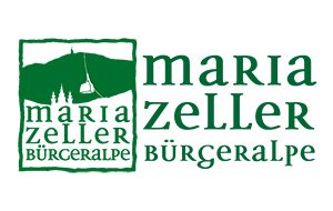 Mariazeller Bürgeralpe Referenzkunde der PR Agentur Martschin & Partner