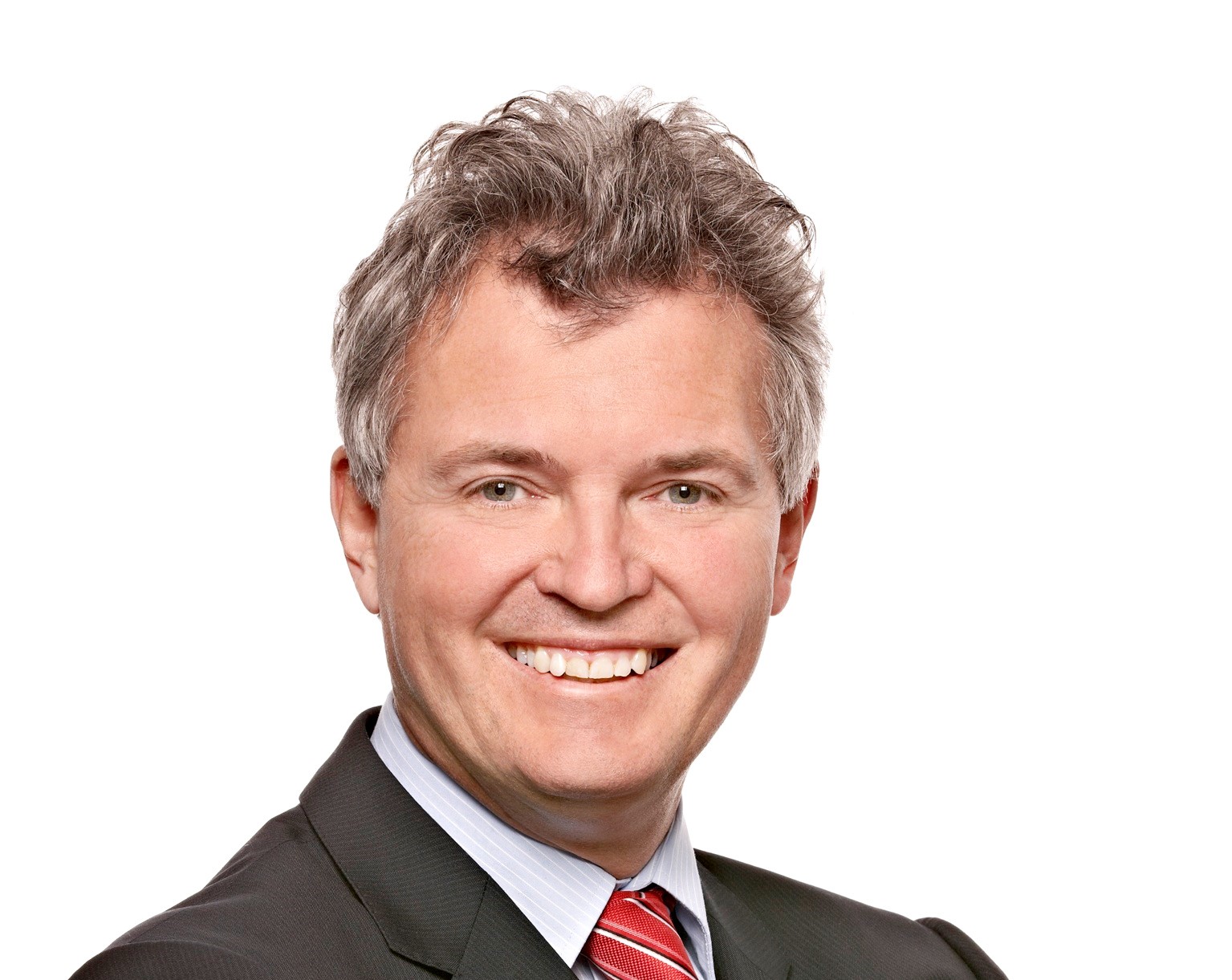 PR Bild KPH Dr. Christoph Berger, Rektor der KPH Wien/Krems © Horst Dockal