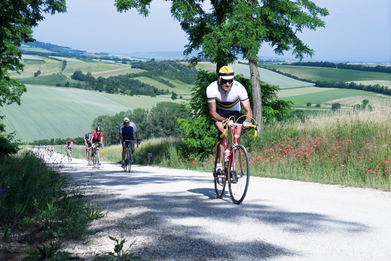 PR Bild Vino Versum Poysdorf In Velo Veritas