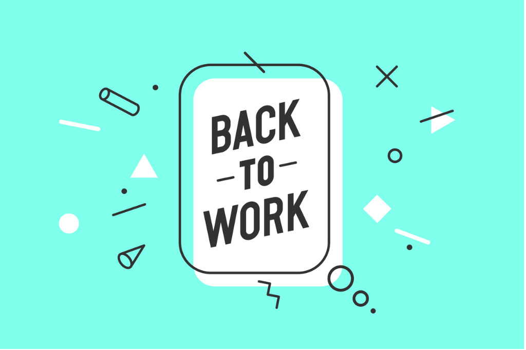 © Istockphoto/FoxysGraphic