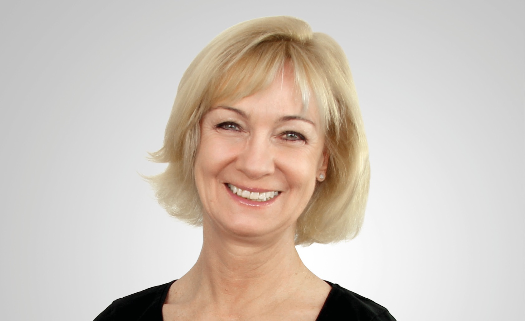 Pressebild ghost.company convention.group Beate Mehler © ghost.company