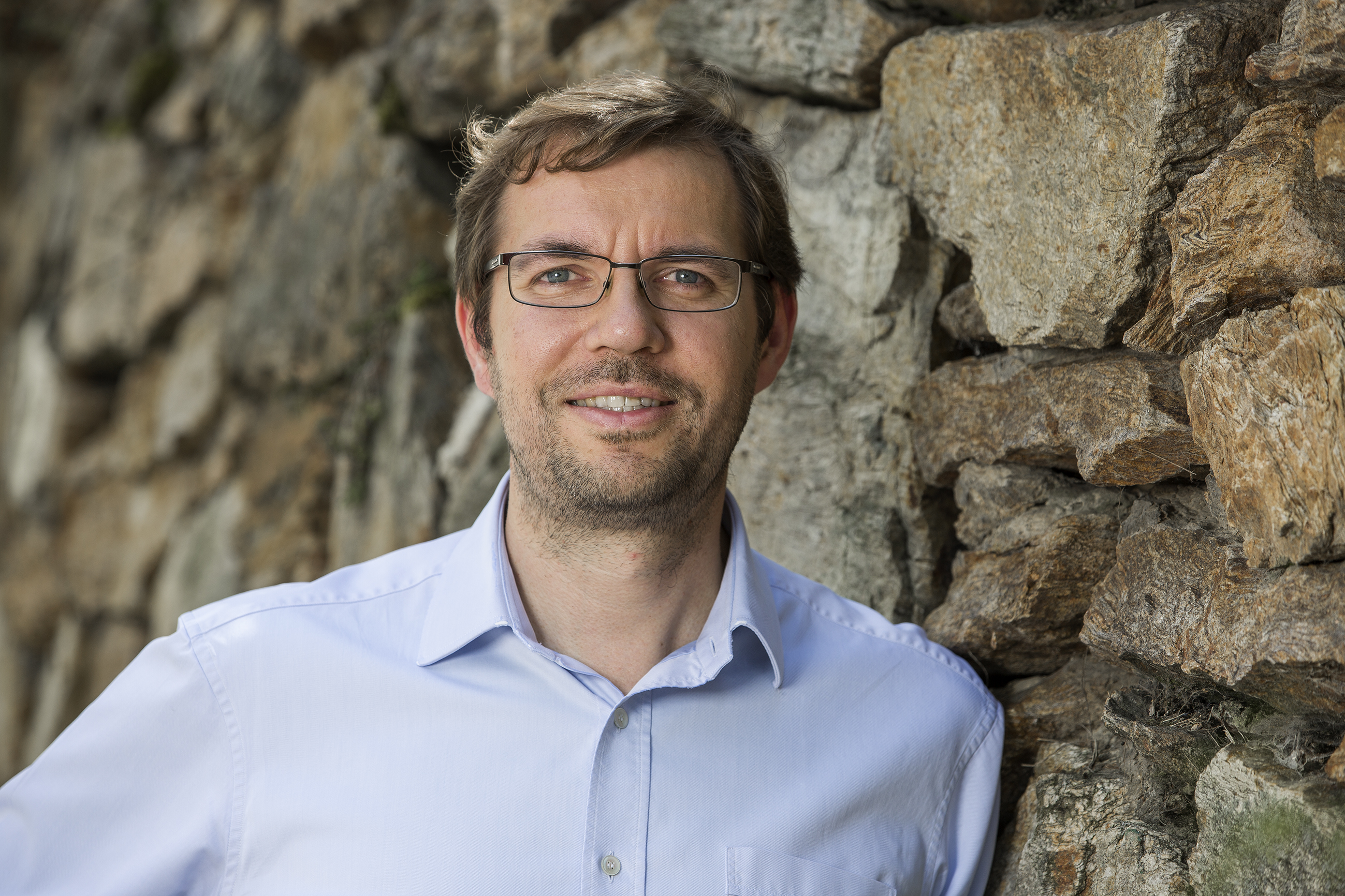 PR-Bild Vinea Wachau Emmerich Knoll © Monika Loeff