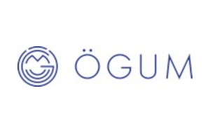 ÖGUM (Österreichische Gesellschaft für Ultraschall in der Medizin) Logo