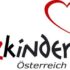 Logo Herzkinder Österreich © Herzkinder Österreich