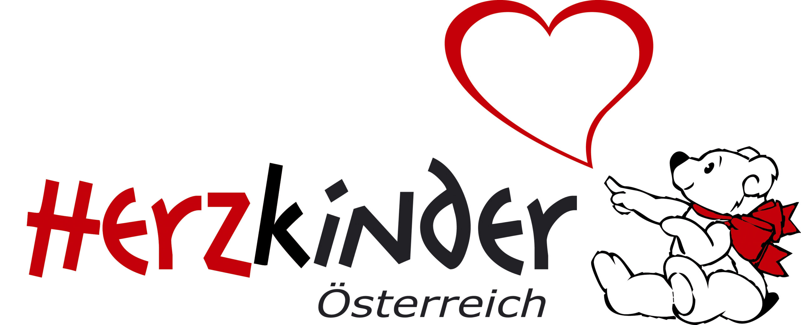 Herzkinder Österreich © Herzkinder Österreich