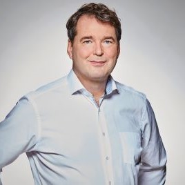 Johannes Martschin 3 © Horst Dockal