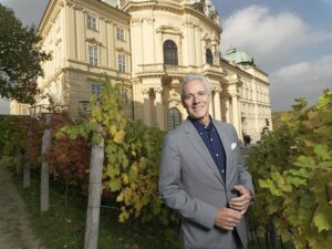 operklosterneuburg - Peter Edelmann(c)LukasBeck 9