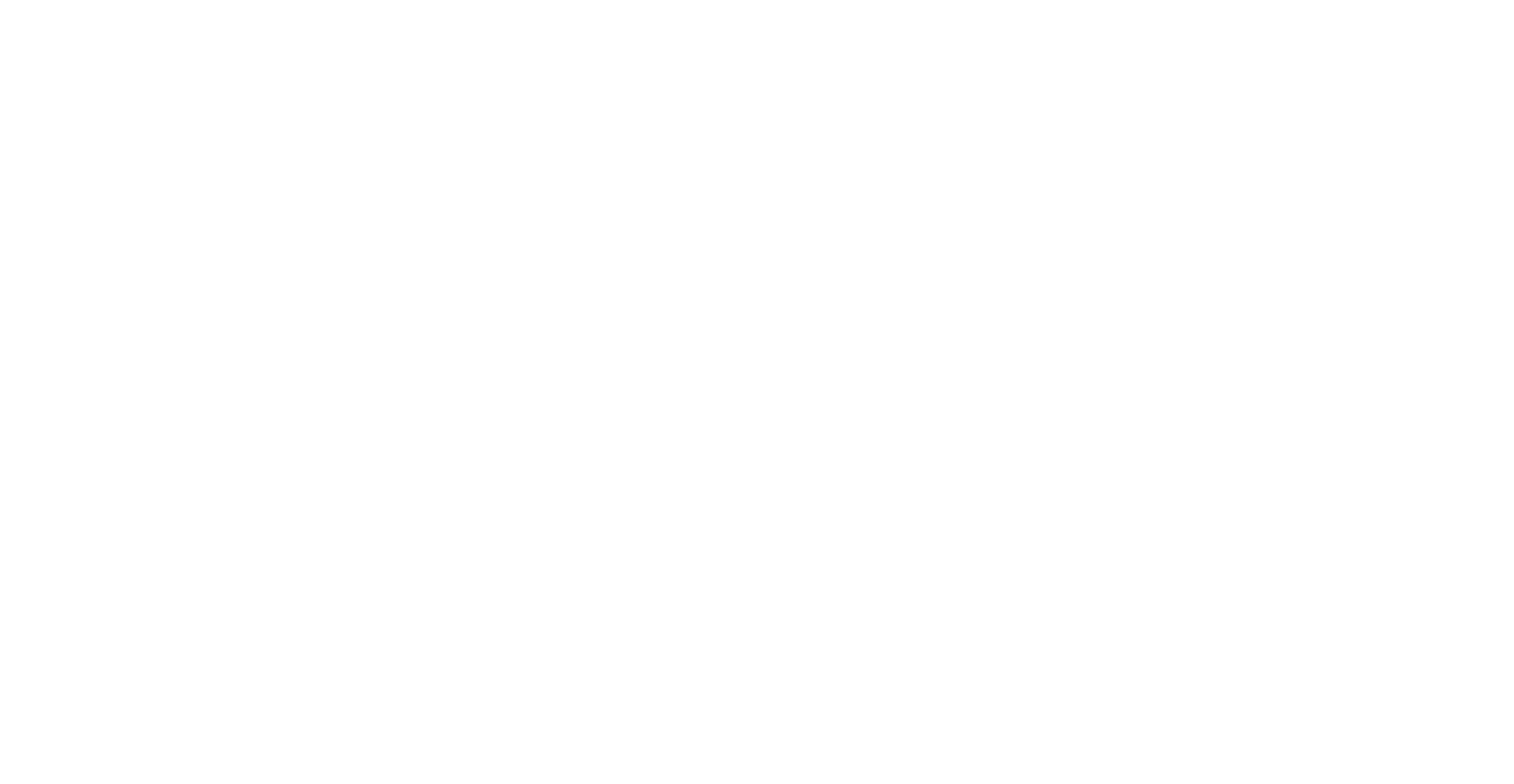 Martschin & Partner | PR Agentur Wien