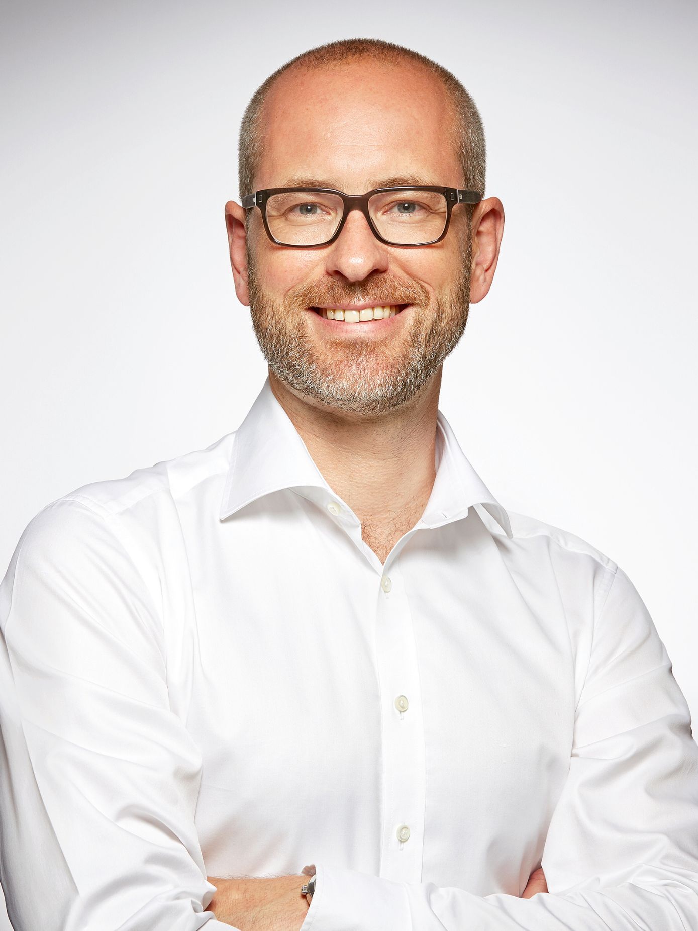 Berater-Team Martschin & Partner