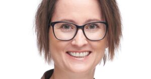 Katharina Danninger © Philipp Monihart