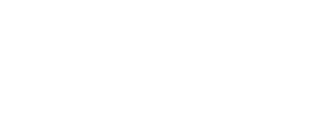 pr_agentur_wien_martschinundpartner_worldcom