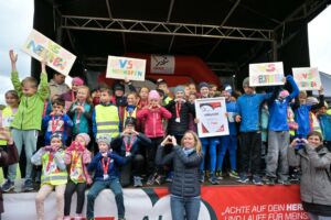 2025-10-05 - Herzlauf OOE - DM -0840, © Foto Moser