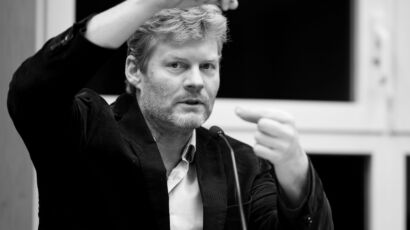 Christian-Felber-2020-©-Norbert-Kopf-3