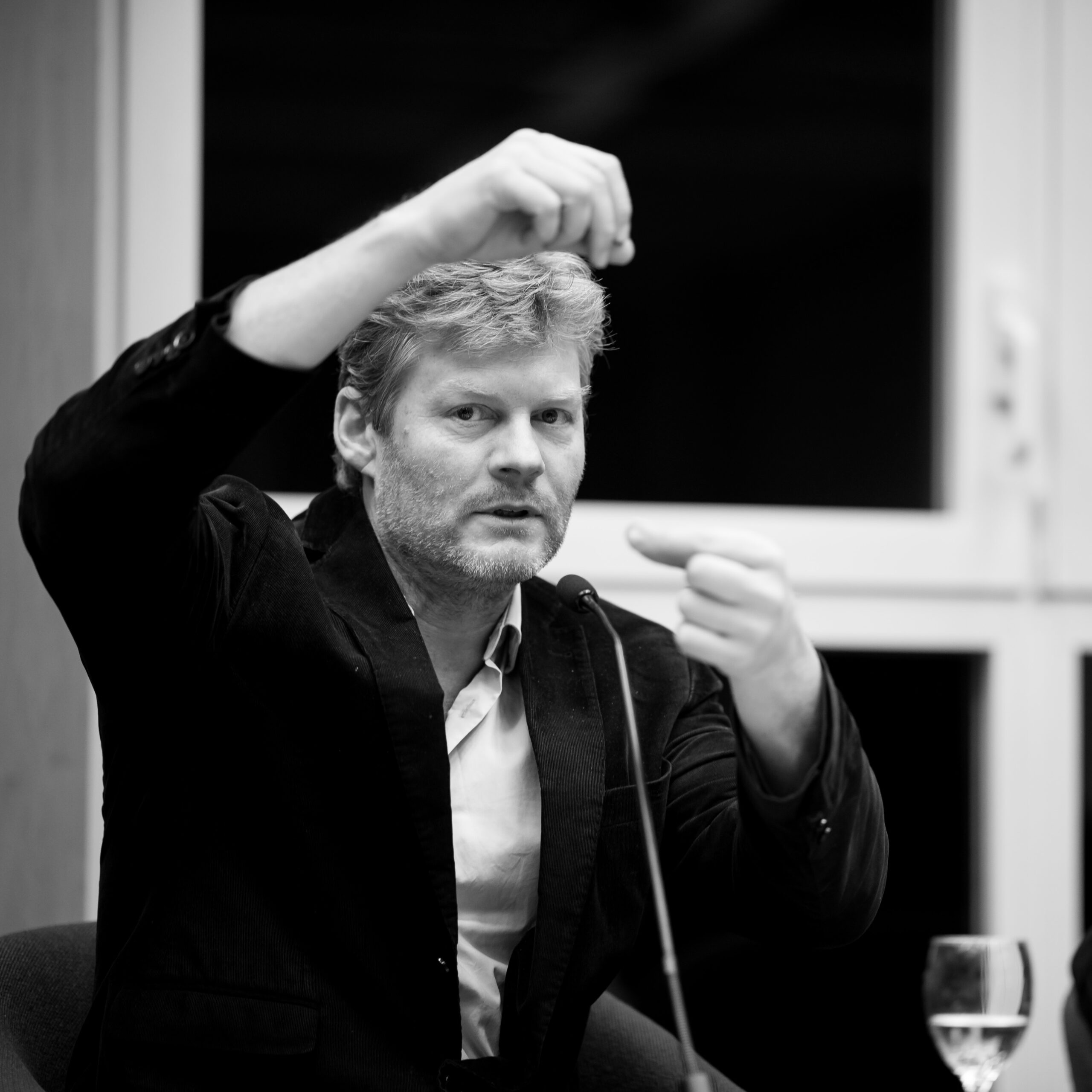 Christian-Felber-2020-©-Norbert-Kopf-3