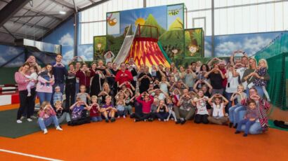 Foto-27 © Johannes Friedl