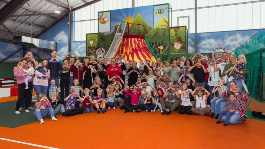 Foto-27 © Johannes Friedl