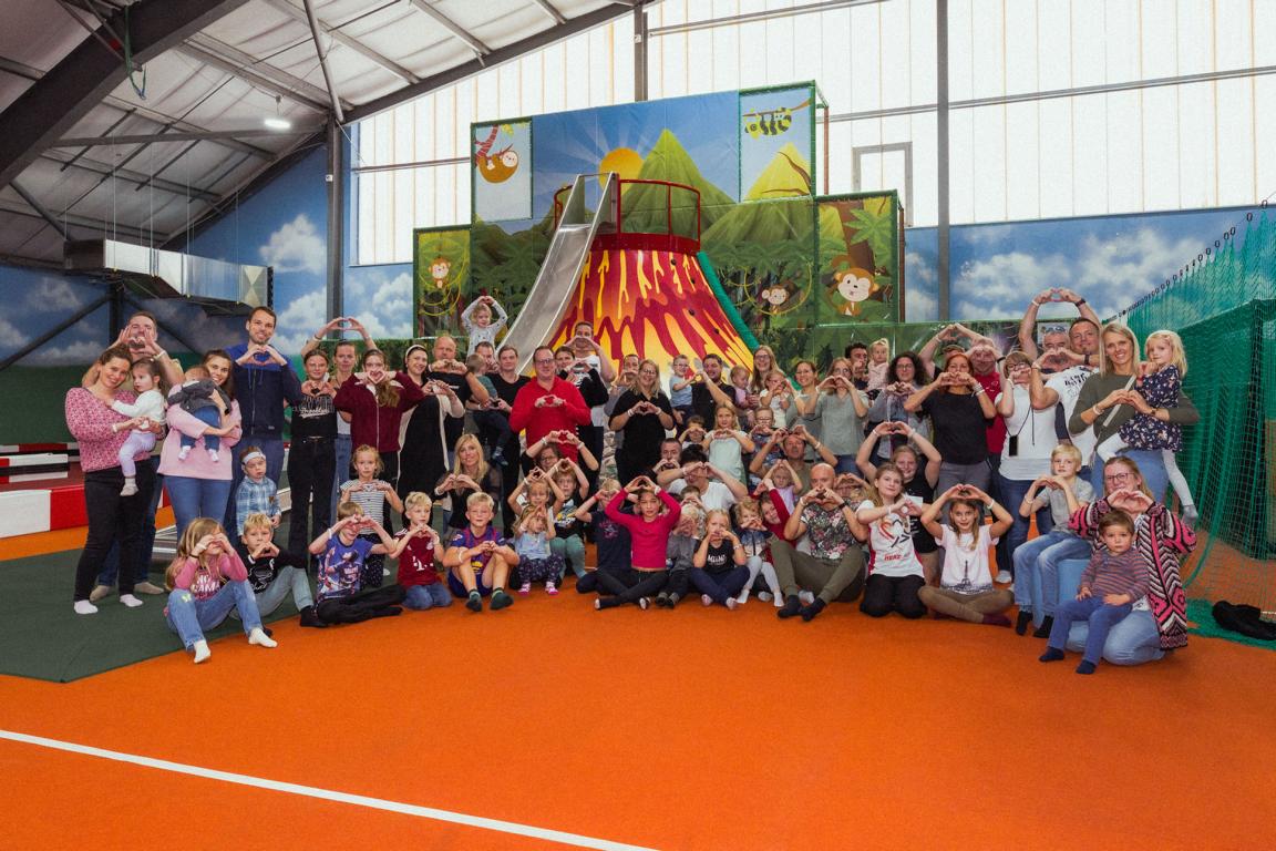 Foto-27 © Johannes Friedl