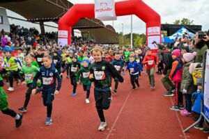 2025-10-05 - Herzlauf OOE - DM -0840, © Foto Moser