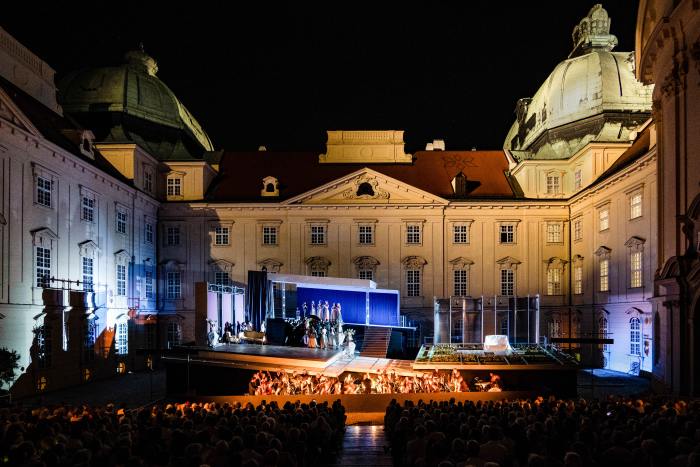 Kaiserhof © RolandFerrigato