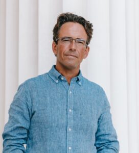 Thomas Rösner © Marco Sommer