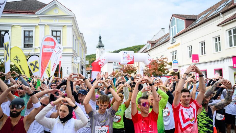 herzlauf_2025_purkersdorf_0458 © Foto Moser & Max Slovencik