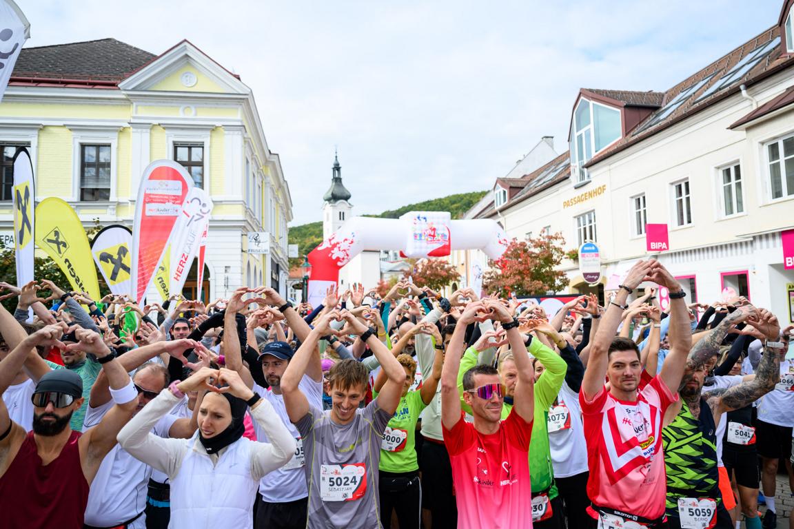 herzlauf_2025_purkersdorf_0458 © Foto Moser & Max Slovencik