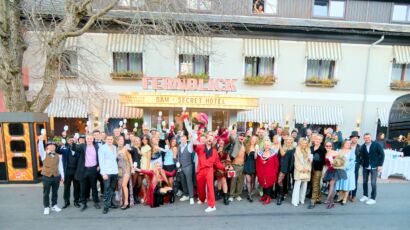 BAM_Business After Midnight_1125_Day 02 © Jakob Kotzmuth_039