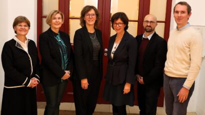 DaS-Board © Joh. Martschin