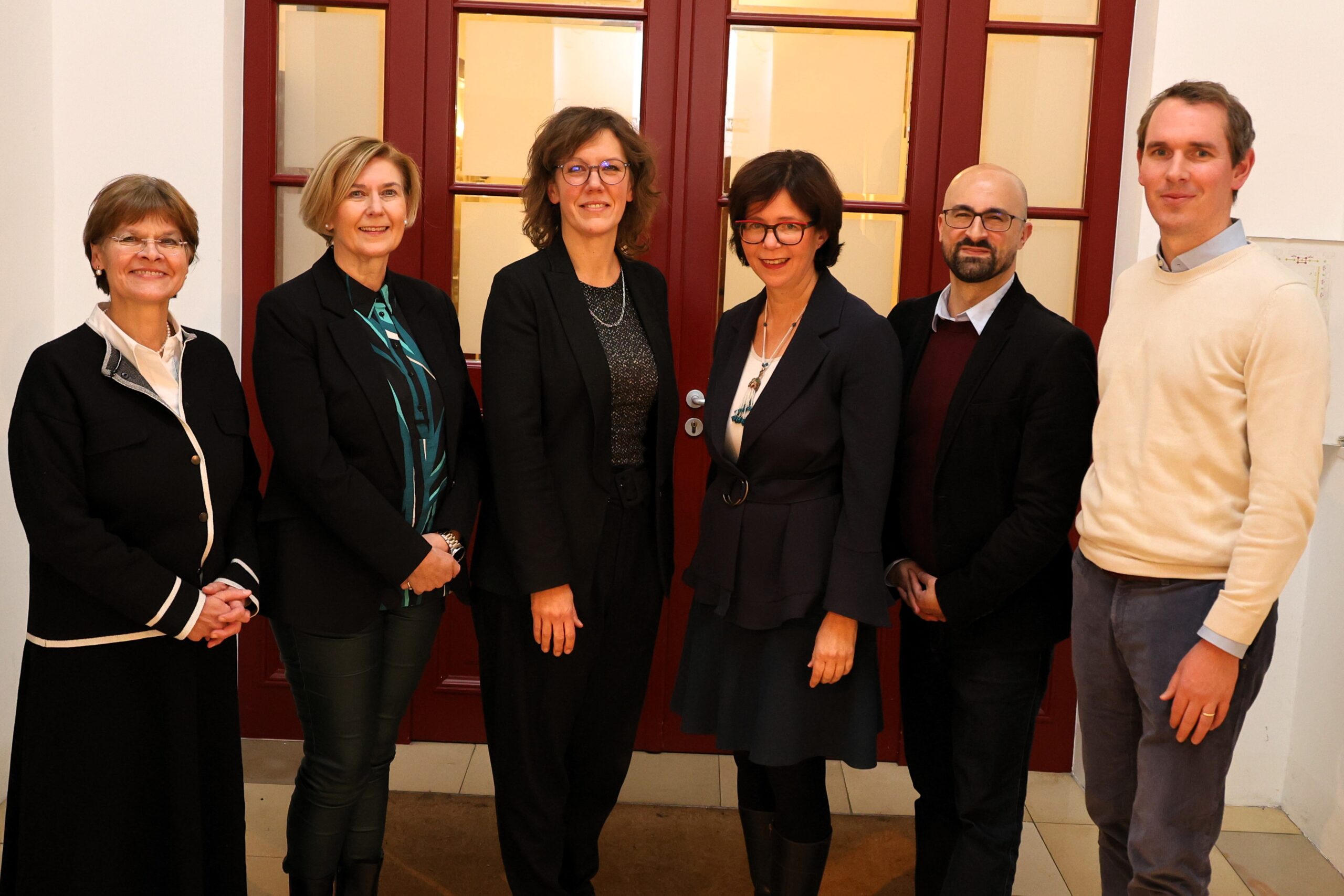 DaS-Board © Joh. Martschin