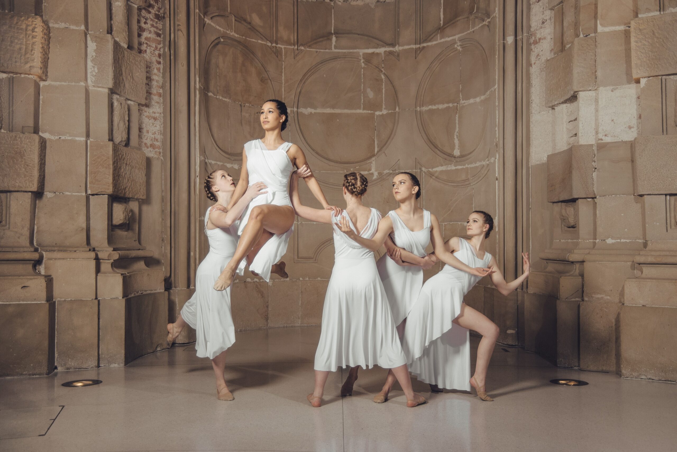 Dance_Factory_-(2)_-_operklosterneuburg_2026_Moving_Target_Photo_ © Janos_Lakatos