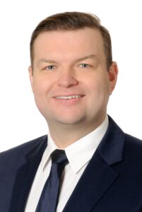 Thomas Plotz © Thomas Plotz