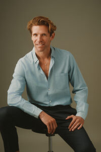 Julien Favreau © Anoush_Abrar