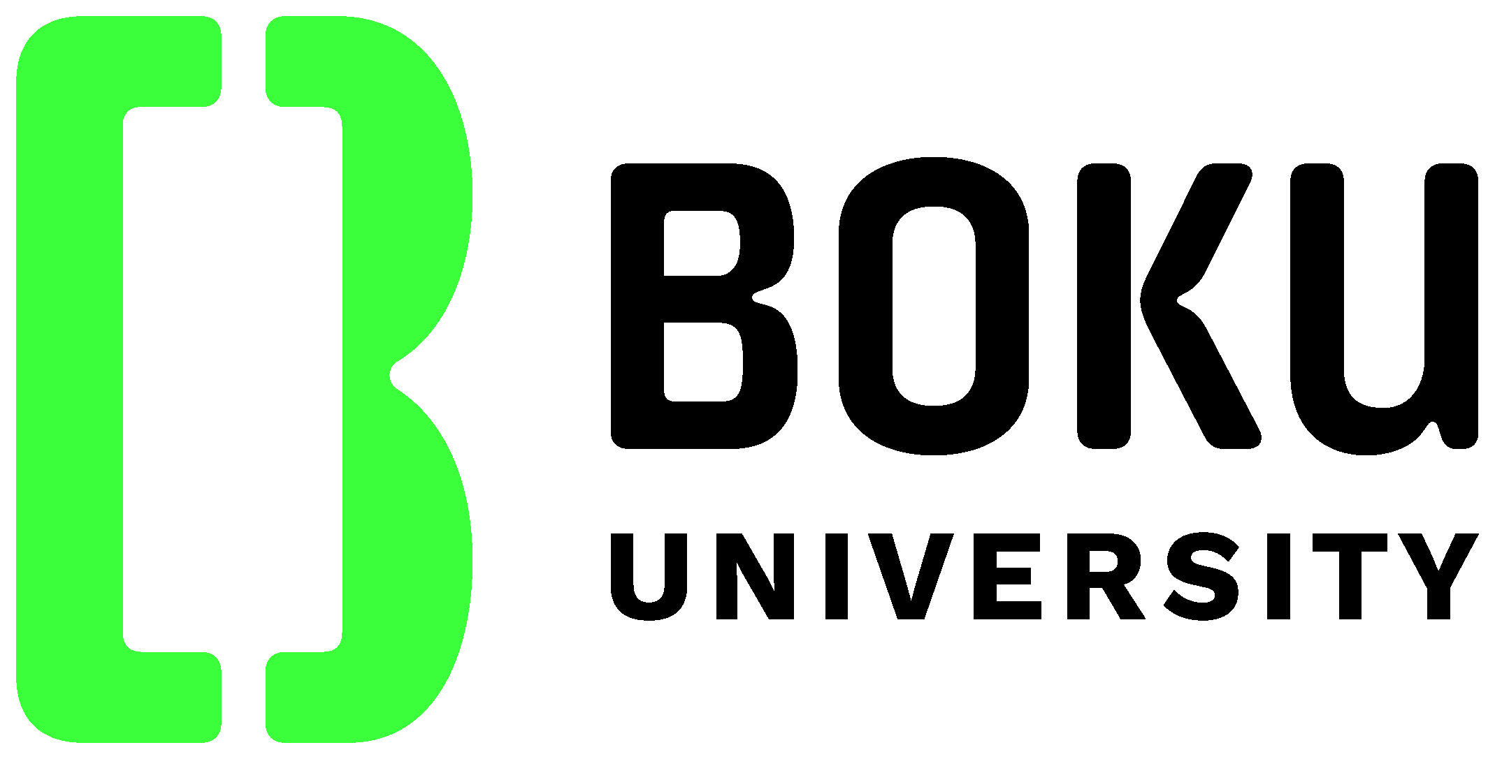 BOKU_Hauptlogo_CMYK
