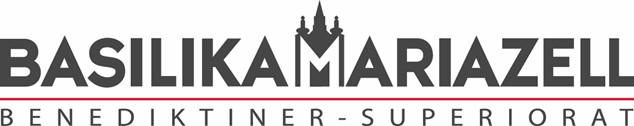 Basilika-Mariazell-Logo