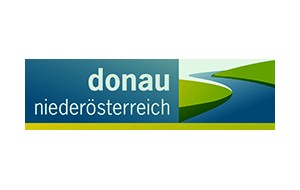 Donau Niederösterreich