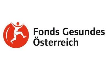 Fonds Gesundes Österreich