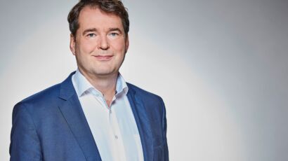 Hannes Martschin 1 © Horst Dockal