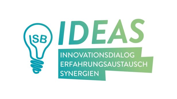 IDEAS Schulhospitationsprogramm