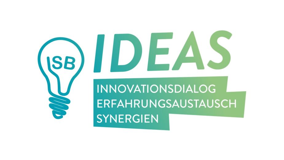 IDEAS Schulhospitationsprogramm
