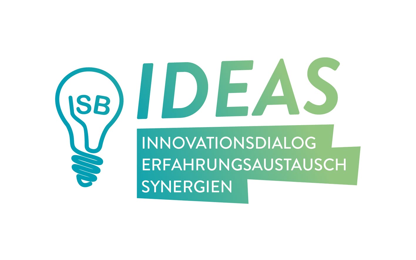 IDEAS Schulhospitationsprogramm
