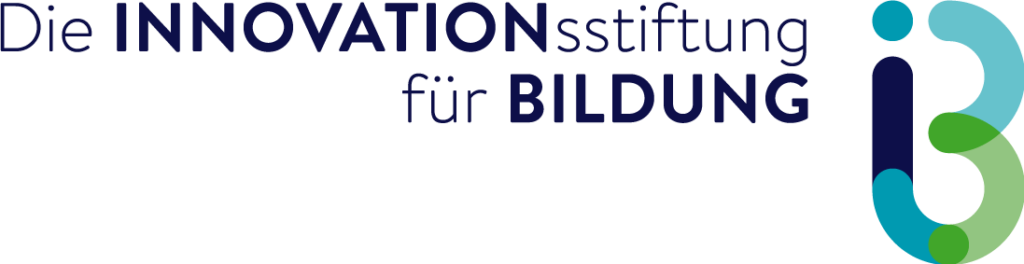 ISB - Innovationsstiftung für Bildung