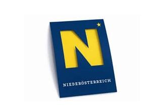 Land Niederösterreich