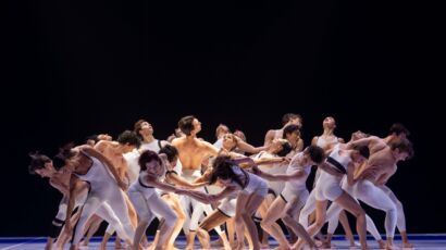 Le Presbytère © BBL – Gregory Batardon_12.12.2024_Lausanne_17