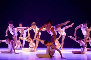 Le Presbytère © BBL – Gregory Batardon_12.12.2024_Lausanne_27