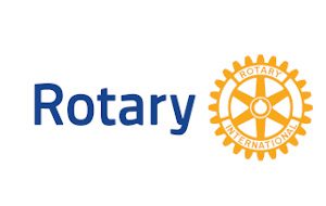 Logo-Rotary-Website-1-300x190