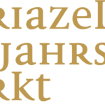 Erster Mariazeller Neujahrsmarkt: Winterzauber bis ins neue Jahr